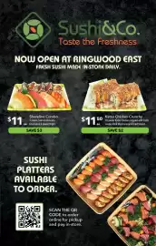 Ritchies catalogue week 31 Page 5