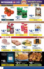 Ritchies catalogue week 31 Page 6