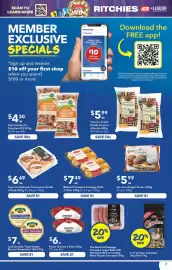 Ritchies catalogue week 31 Page 7