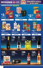 Ritchies catalogue week 31 Page 8
