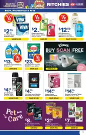 Ritchies catalogue week 31 Page 9