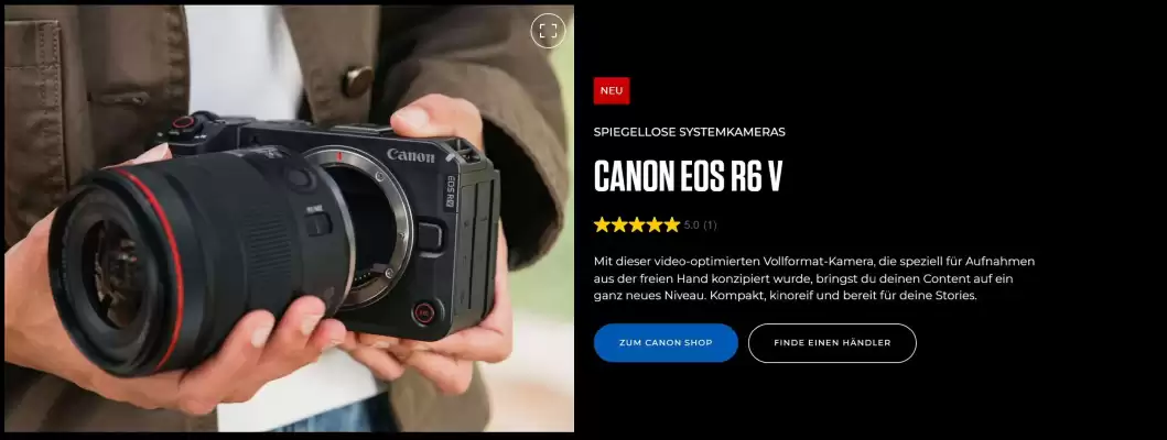 Canon (gültig bis 16-08)