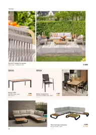 Europoint folder Pagina 16