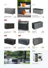 Europoint folder Pagina 20