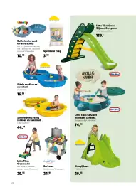 Europoint folder Pagina 30