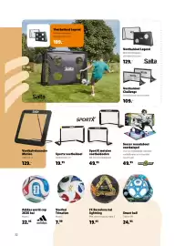 Europoint folder Pagina 32