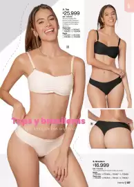 Catálogo Marketing Personal Página 25