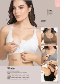 Catálogo Marketing Personal Página 31