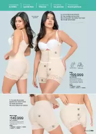 Catálogo Marketing Personal Página 41