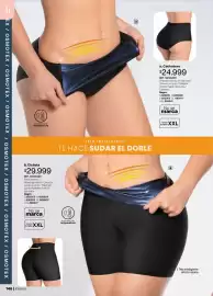 Catálogo Marketing Personal Página 44