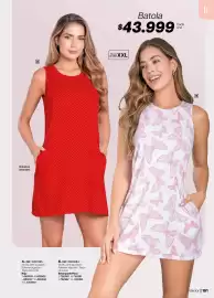 Catálogo Marketing Personal Página 49