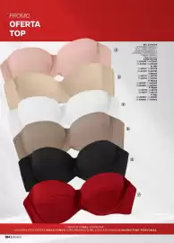 Catálogo Marketing Personal Página 60