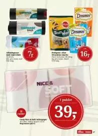 Dagli'Brugsen tilbudsavis Side 17