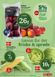 Dagli'Brugsen tilbudsavis Side 5