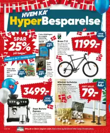 Bilka tilbudsavis uge 31 Side 10