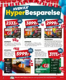 Bilka tilbudsavis uge 31 Side 11
