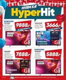 Bilka tilbudsavis uge 31 Side 12