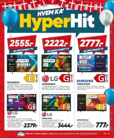 Bilka tilbudsavis uge 31 Side 13