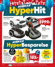 Bilka tilbudsavis uge 31 Side 14