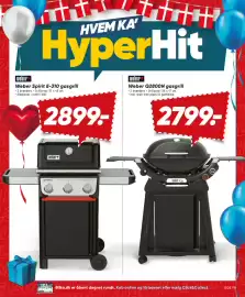 Bilka tilbudsavis uge 31 Side 15