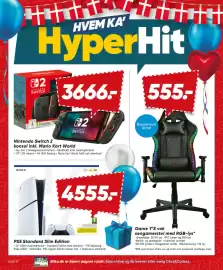 Bilka tilbudsavis uge 31 Side 16