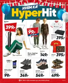 Bilka tilbudsavis uge 31 Side 17