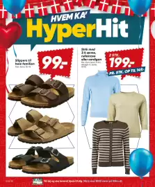 Bilka tilbudsavis uge 31 Side 18