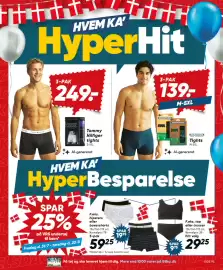 Bilka tilbudsavis uge 31 Side 19