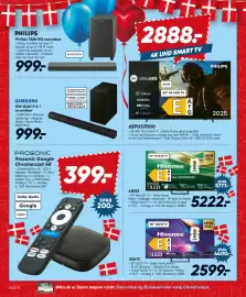 Bilka tilbudsavis uge 31 Side 22
