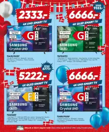 Bilka tilbudsavis uge 31 Side 24