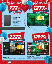 Bilka tilbudsavis uge 31 Side 25