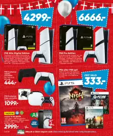 Bilka tilbudsavis uge 31 Side 26