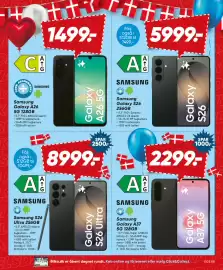 Bilka tilbudsavis uge 31 Side 27
