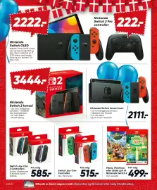 Bilka tilbudsavis uge 31 Side 28