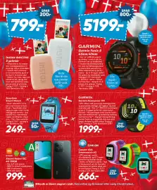 Bilka tilbudsavis uge 31 Side 29