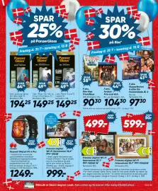 Bilka tilbudsavis uge 31 Side 30