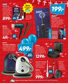 Bilka tilbudsavis uge 31 Side 31