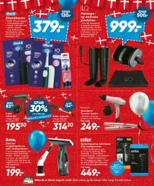 Bilka tilbudsavis uge 31 Side 32
