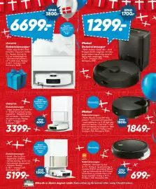 Bilka tilbudsavis uge 31 Side 33