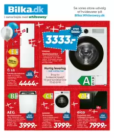 Bilka tilbudsavis uge 31 Side 35