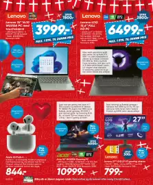 Bilka tilbudsavis uge 31 Side 36