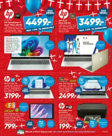 Bilka tilbudsavis uge 31 Side 37