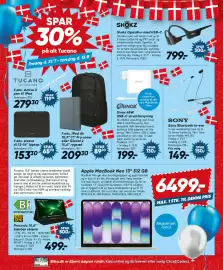 Bilka tilbudsavis uge 31 Side 38