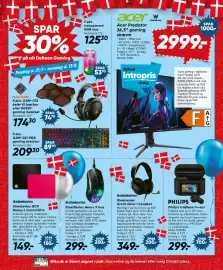 Bilka tilbudsavis uge 31 Side 39