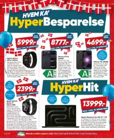 Bilka tilbudsavis uge 31 Side 4