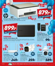 Bilka tilbudsavis uge 31 Side 40