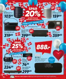Bilka tilbudsavis uge 31 Side 41