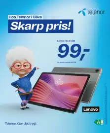 Bilka tilbudsavis uge 31 Side 42