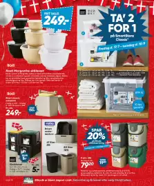 Bilka tilbudsavis uge 31 Side 43