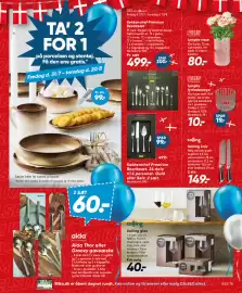 Bilka tilbudsavis uge 31 Side 44